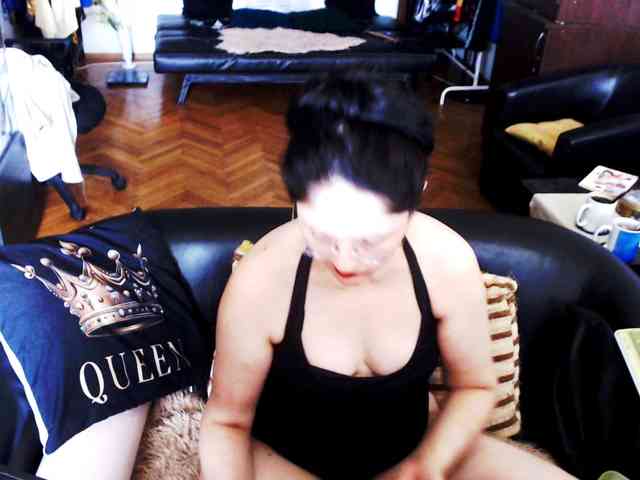 ImperatrizaDS webcam