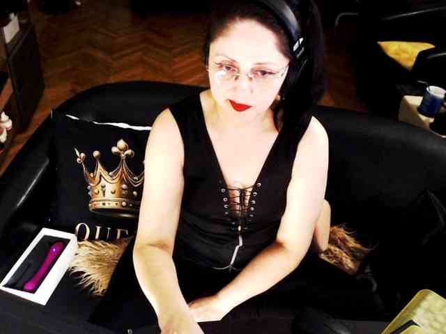 ImperatrizaDS webcam