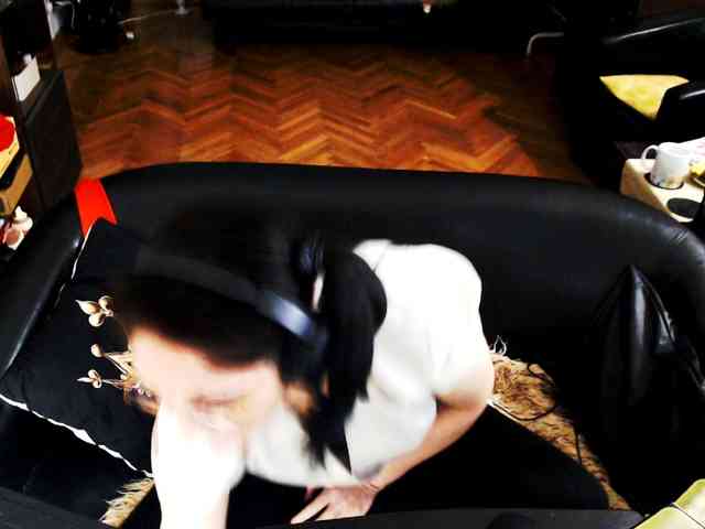 ImperatrizaDS webcam