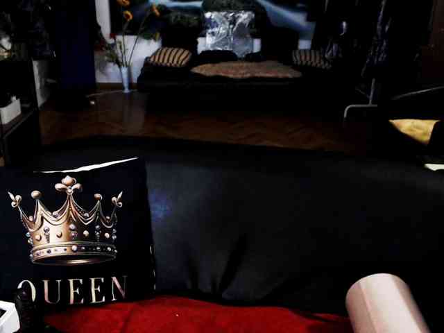 ImperatrizaDS webcam