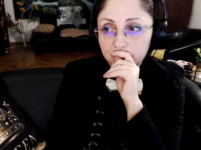 ImperatrizaDS webcam