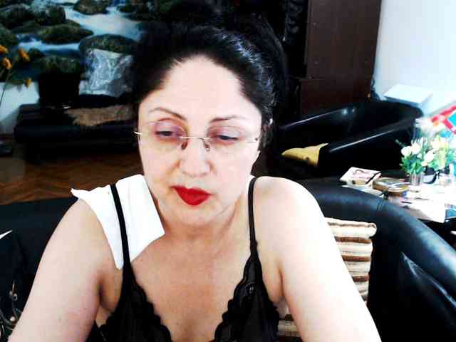 ImperatrizaDS webcam