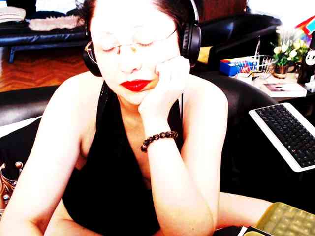 ImperatrizaDS webcam