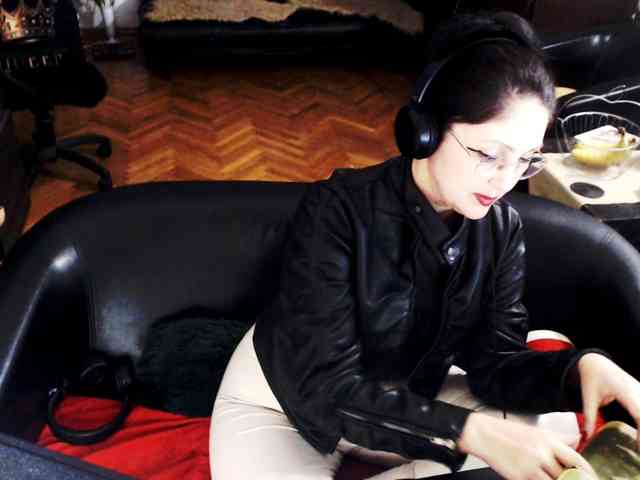 ImperatrizaDS webcam