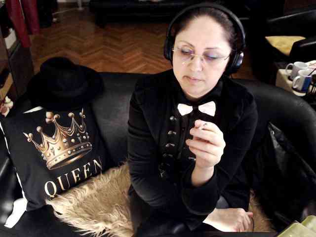 ImperatrizaDS webcam