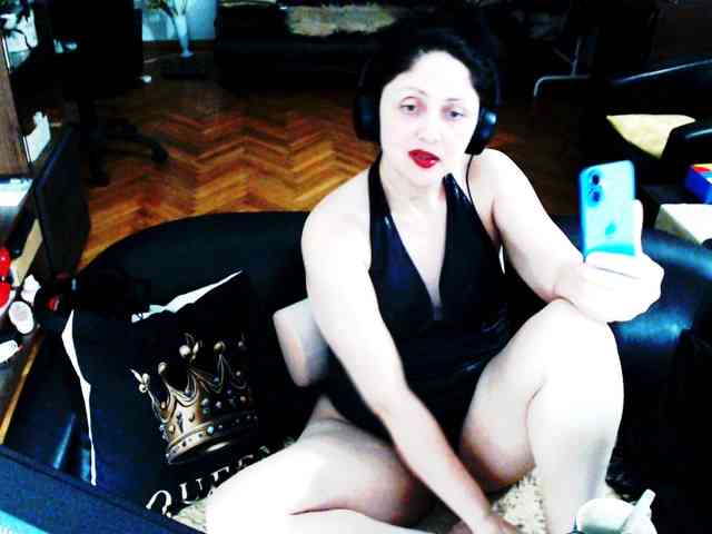 ImperatrizaDS webcam