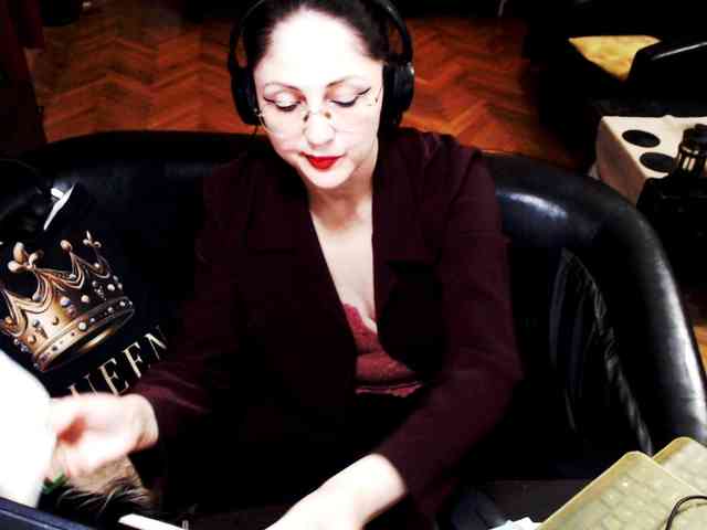 ImperatrizaDS webcam