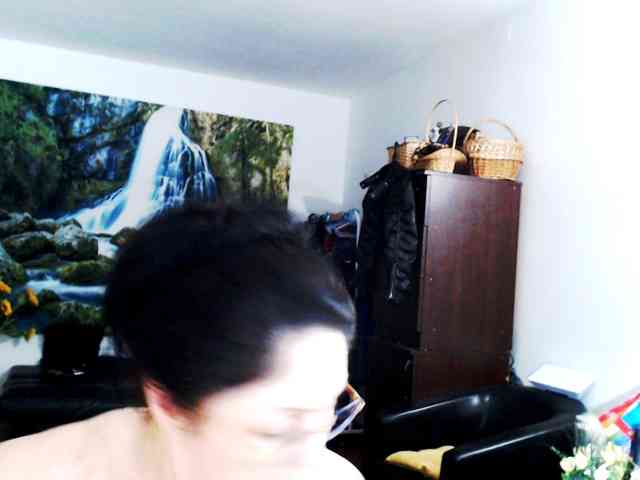 ImperatrizaDS webcam