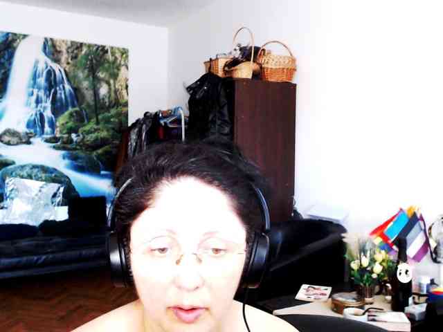ImperatrizaDS webcam