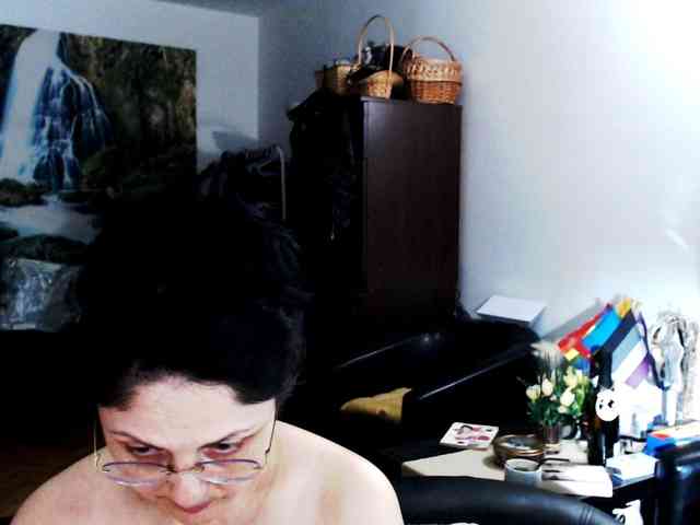 ImperatrizaDS webcam