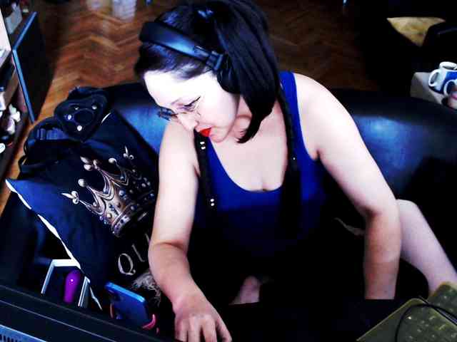 ImperatrizaDS webcam