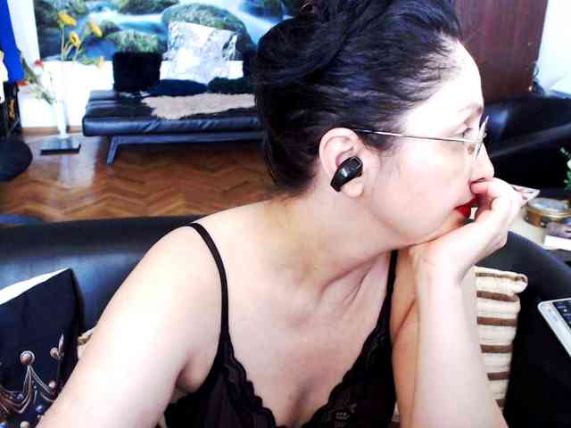 ImperatrizaDS webcam