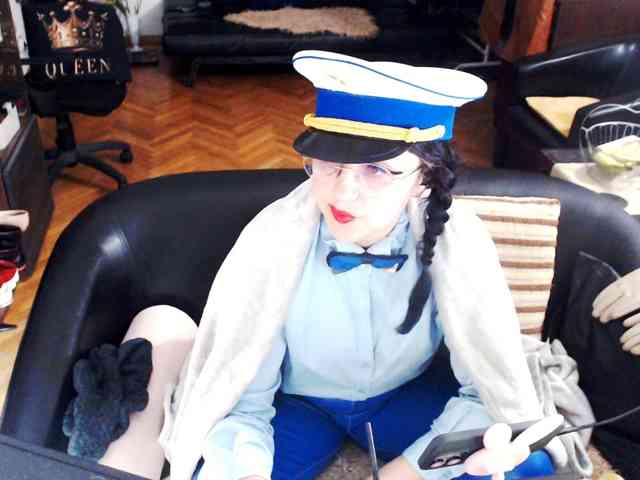 Model: ImperatrizaDS