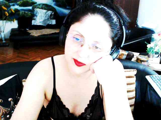 ImperatrizaDS webcam