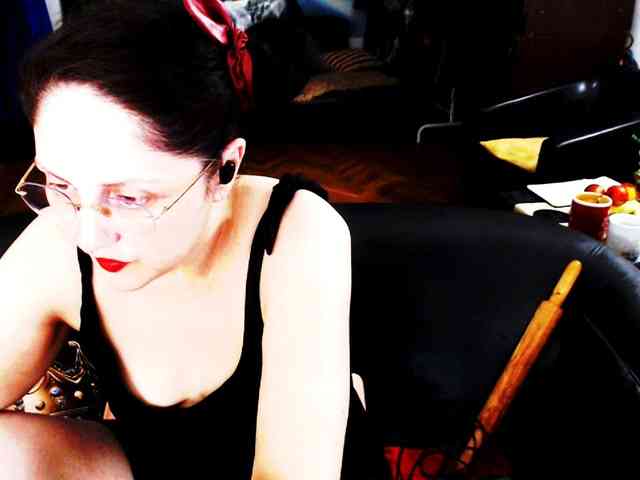 ImperatrizaDS webcam