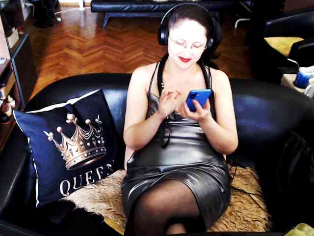 ImperatrizaDS webcam