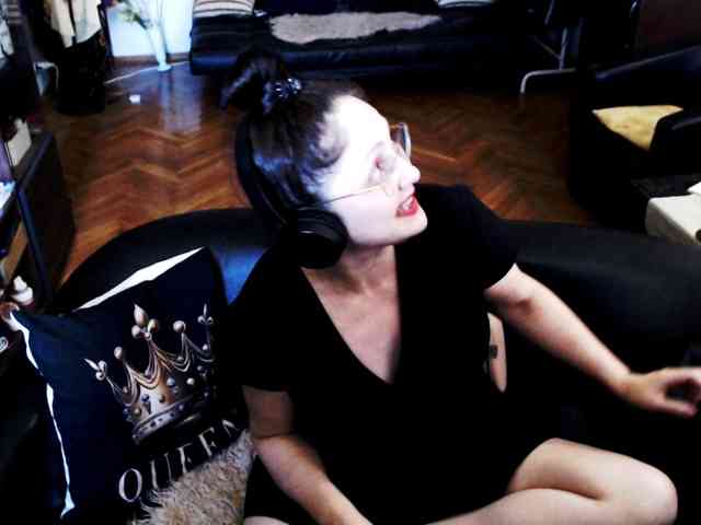ImperatrizaDS webcam