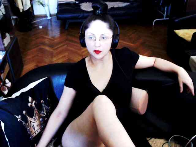 ImperatrizaDS webcam