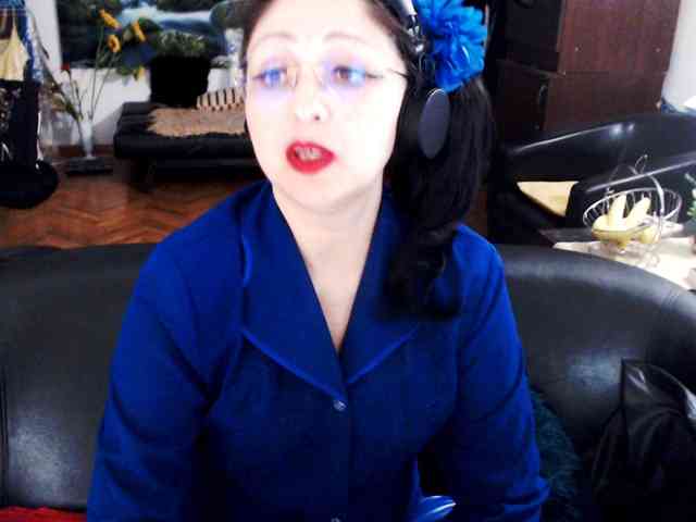 ImperatrizaDS webcam