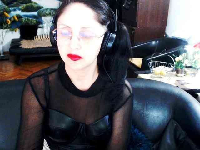 ImperatrizaDS webcam