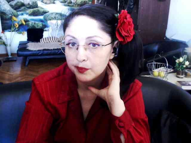 ImperatrizaDS webcam
