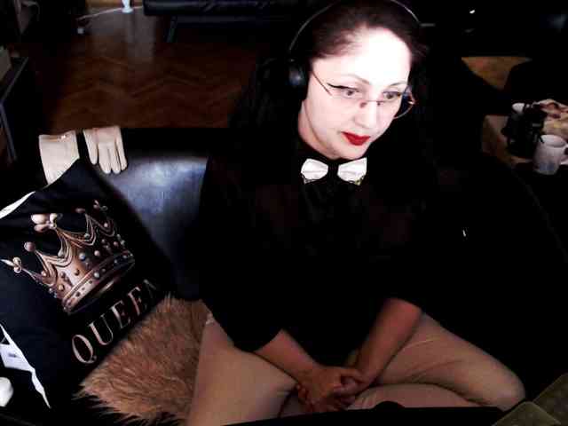 ImperatrizaDS webcam