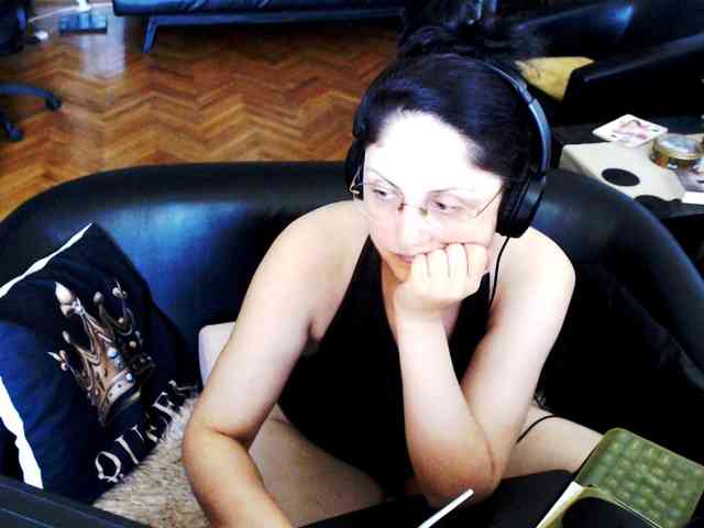 ImperatrizaDS webcam