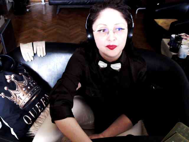 ImperatrizaDS webcam