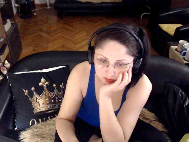 ImperatrizaDS webcam