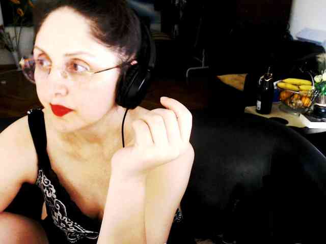 ImperatrizaDS webcam