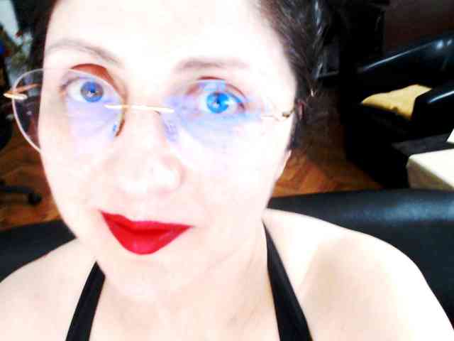 ImperatrizaDS webcam