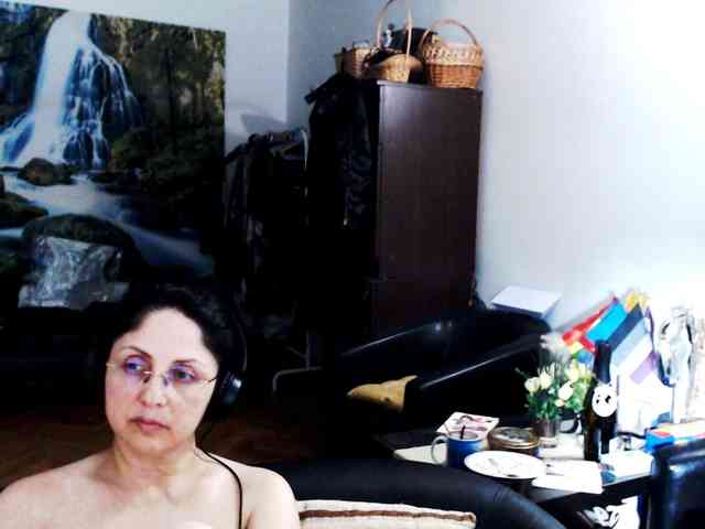imperatrizads's live room