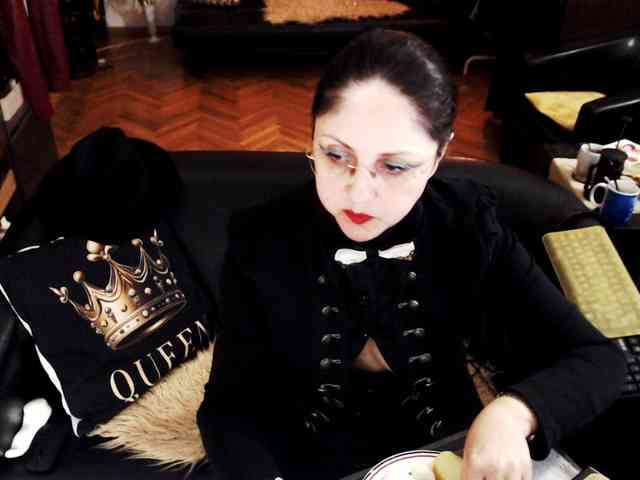 ImperatrizaDS webcam