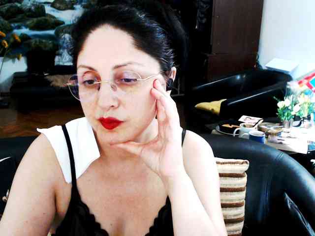ImperatrizaDS webcam