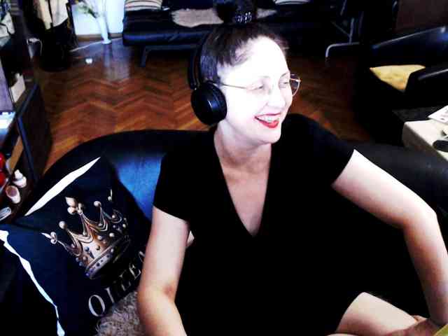 ImperatrizaDS webcam