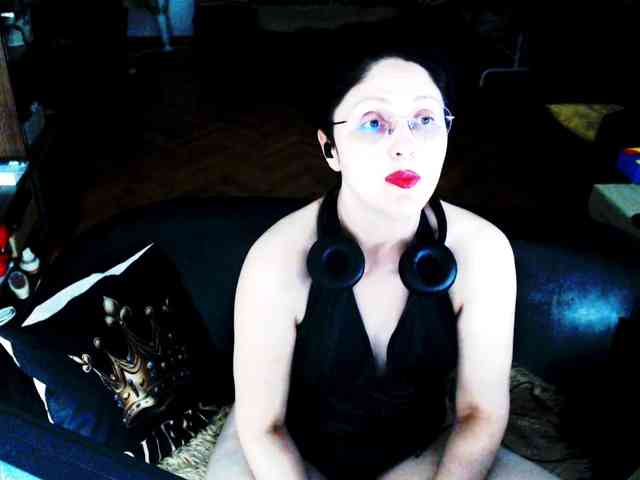 ImperatrizaDS webcam