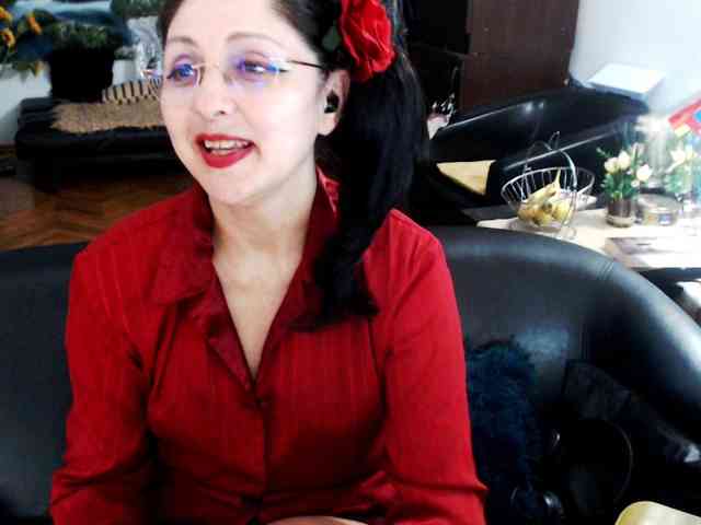 ImperatrizaDS webcam