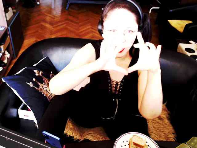 ImperatrizaDS webcam