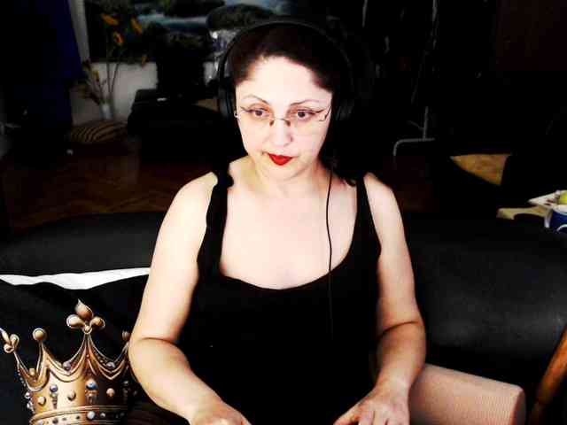 ImperatrizaDS webcam