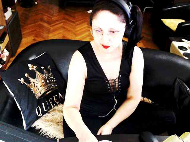 ImperatrizaDS webcam