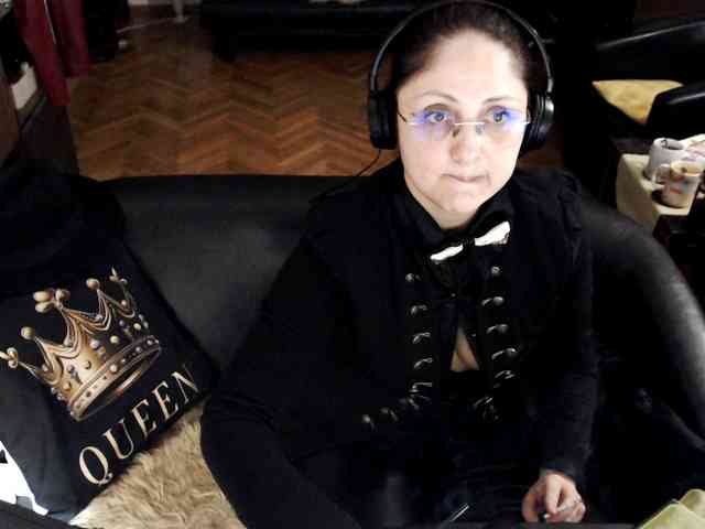 ImperatrizaDS webcam