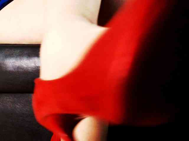 ImperatrizaDS webcam