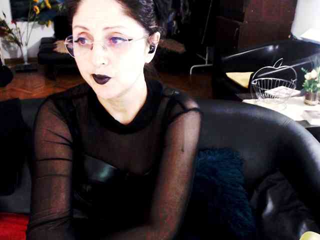 ImperatrizaDS webcam