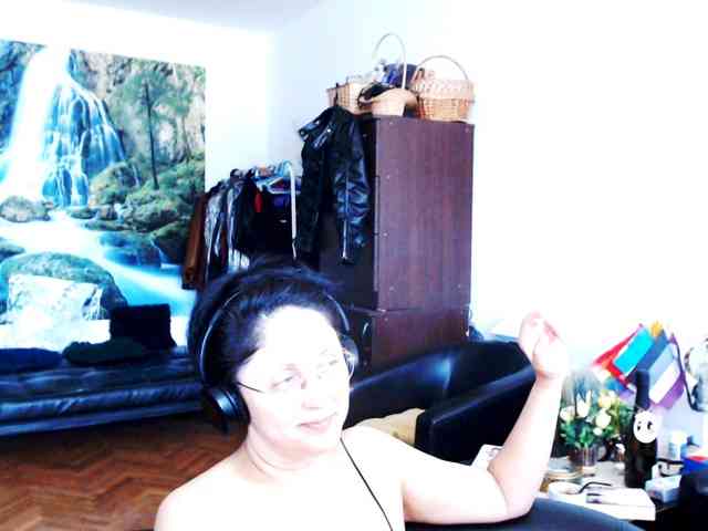 ImperatrizaDS webcam