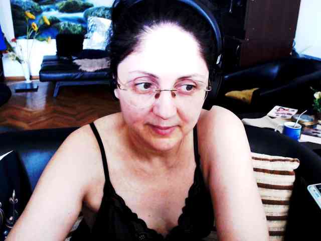 ImperatrizaDS webcam