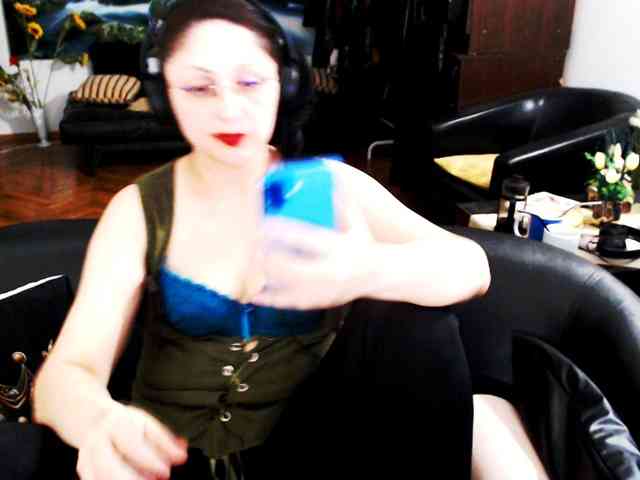 ImperatrizaDS webcam