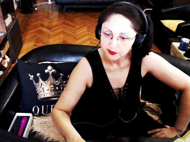 ImperatrizaDS webcam