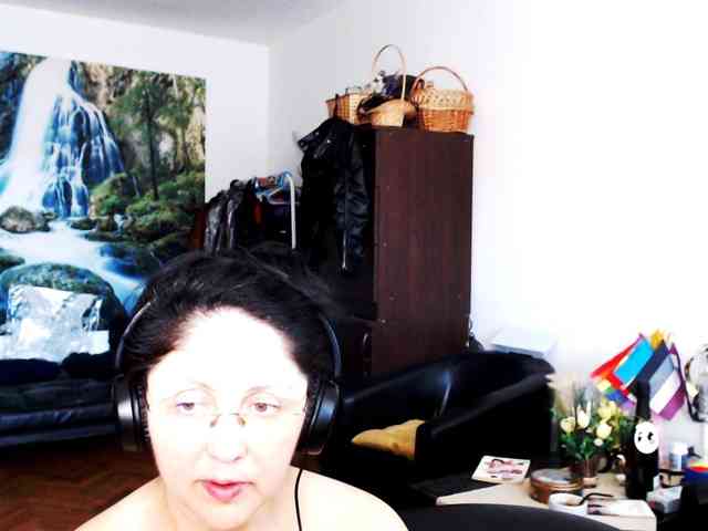 ImperatrizaDS webcam