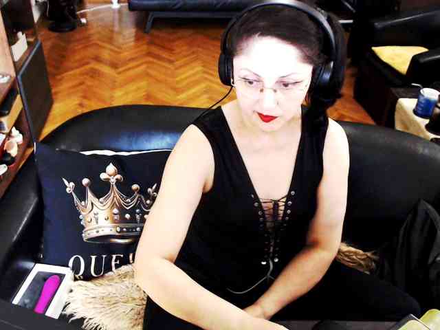 ImperatrizaDS webcam