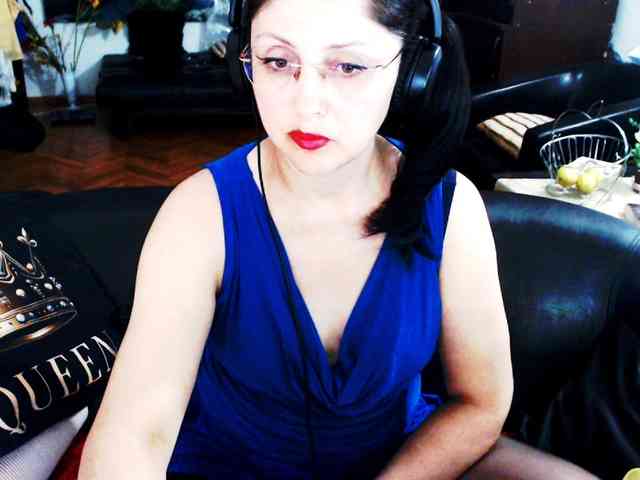 ImperatrizaDS webcam
